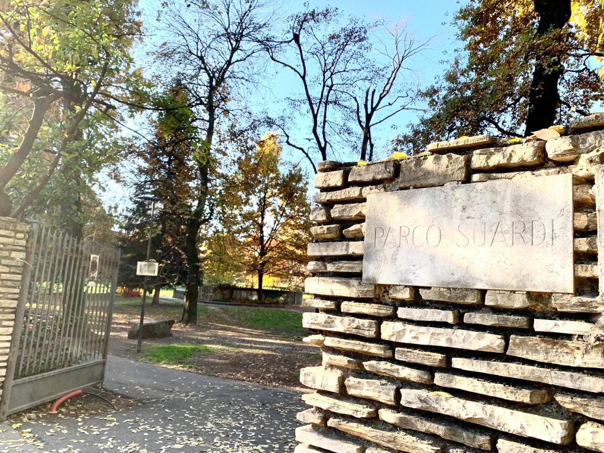 Casetta Margherita - Bergamo Strategic Position Bérgamo Exterior foto